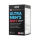 Ultra Men's Sport Multivitamin Formula 90 капс VP Laboratory